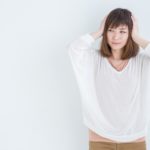聴力検査は異常なし。だけど聞き間違いが多い。原因は…