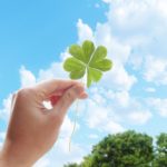 うつ病を治す一手