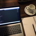 プログラミングで副業をするにあたって辛かったこと4選【メンタル病む】