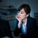 公務員を辞めたい と思うのは悪いことじゃ無いよ