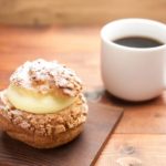 極力甘いものを食べないようにしたら心身の調子が良い