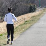 「成長してから」ではなく、さっさと自分の商売を始めてしまった方が稼げるし、スキルも早く身につく