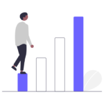 ブログ収益化までの道のり