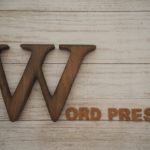 WordPressを構成するテーマディレクトリの作成