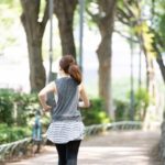 カロリーを消費したいならランニングより○○をせよ!【運動後も脂肪燃焼するトレーニング】