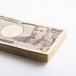 公務員は副業禁止なの? 公務員でも出来るものがあるか調べてみたよ!【○○はOK】