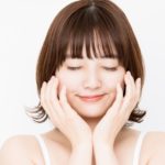 肌荒れを治したい!食べ物と睡眠とスキンケアの3点を気をつけただけで荒れなくなった話