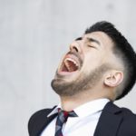 仕事が辛い・辞めたいと思った時に読んで！【辞める辞めないこの基準】