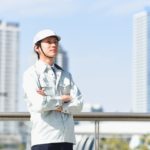 仕事での成功は、性格で左右される