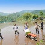 【少し現実的】田舎暮らしを始めたい方へ!田舎の仕事のリアル、紹介しますよ!