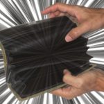 大学生にオススメしないバイトの種類を紹介するよ