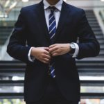 公務員からの転職先はこう選べ!転職を成功させるために大事なこと【元公務員が教える】