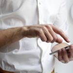 4P分析とは?例も見てみよう【マーケティングを学びたい人向け】