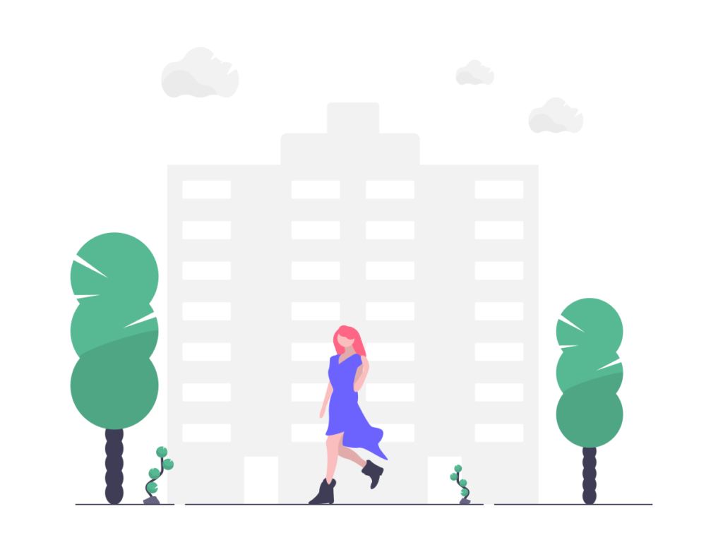 【公務員の資産運用】FXはやるべき？FXを勧める記事のリアルを明かす