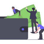 【副業を始めたい人向け】動画編集とプログラミングは稼げるのか