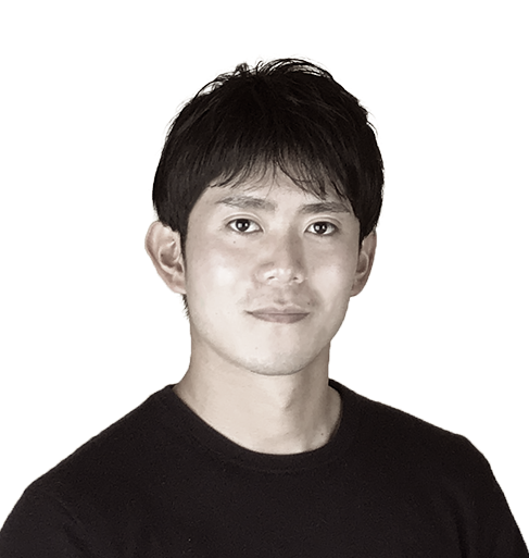 彼氏にしたい 元消防士が語る消防士の恋愛のリアル まるびじ 副業と複業のすゝめ