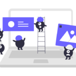 SEOでブログPVを増やす方法!これを知らないと検索からのアクセスが増えません。