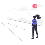 ブログPV×収益の目安を記録しているよ！