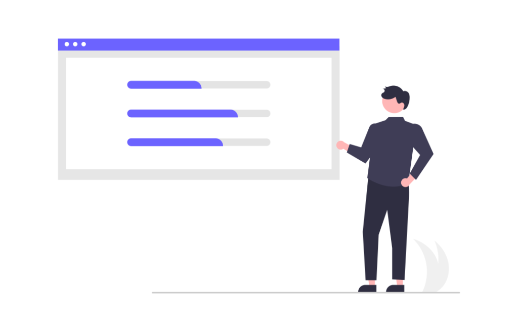ブログ20記事でPVをどうやって増やすか？