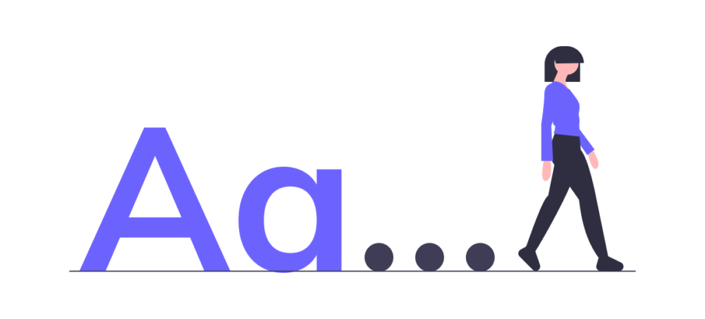 【2022最新】差がつく！ブログタイトルの文字数はこれだ！