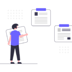 ブログとnote、あなたに最適なのはどっちなのだろうか?