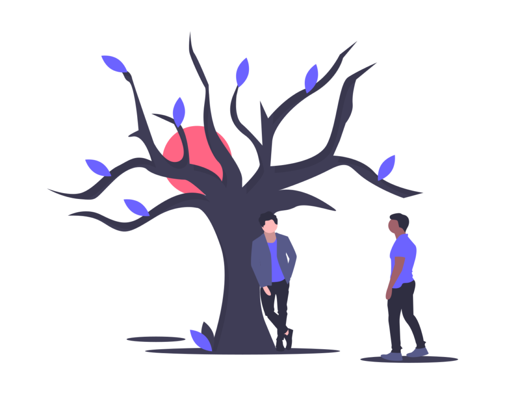 ブログがオワコンじゃないという人たちの主張を整理してみた。