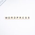 WordPressでオリジナルテーマを作れるようになるチュートリアル