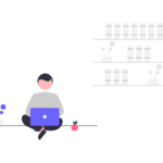 まずは小さく始めよ！フリーランスのなり方解説