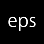 【2023年版】PhotoshopでEPS形式の選択項目がないときの対処法
